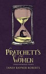 Pratchett's Women - Tansy Rayner Roberts - 9780648329190