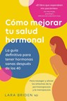 Como mejorar tu salud hormonal - Lara Briden - 9780648352488