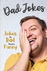 Dad Jokes - George Smith - 9780648552246