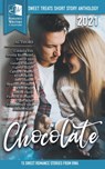 Sweet Treats - Chocolate - Cordelia Fox ; Arietta Richmond ; Toni D'Alia - 9780648587781
