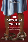The Devouring Mother - Simon Sheridan - 9780648948643