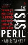 The ISIS Peril - TANEJA,  Kabir - 9780670091560