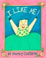 I Like Me! - Nancy Carlson - 9780670820627