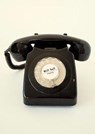 Phone - will self - 9780670918607