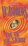 Eye Of The Storm - V.C. Andrews - 9780671039837