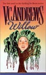 Willow - ANDREWS,  V. C. - 9780671039905