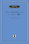 My Secret Book - Francesco Petrarca - 9780674003460