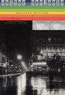 Walter Benjamin: Selected Writings - Walter Benjamin - 9780674013551