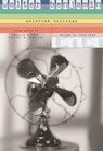 Walter Benjamin: Selected Writings - Walter Benjamin - 9780674019812