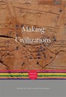 Making Civilizations - Hans-Joachim Gehrke - 9780674047174