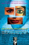 Goodnight Desdemona (Good Morning Juliet) (Play) - Ann-Marie MacDonald - 9780676971699