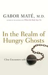 In the Realm of Hungry Ghosts: Close Encounters with Addiction - Gabor Maté - 9780676977400