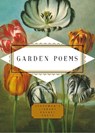 Garden Poems - John Hollander - 9780679447269