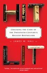 Hit Lit - James W. Hall - 9780679604969