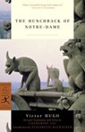 The Hunchback of Notre-Dame - Victor Hugo - 9780679642572