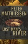 Lost Man's River - Peter Matthiessen - 9780679735649