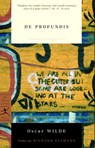 De Profundis - Oscar Wilde - 9780679783213