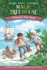 Pirates Past Noon - Mary Pope Osborne - 9780679824251