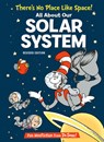 Rabe, T: There's No Place Like Space! All about Our Solar Sy - Tish Rabe - 9780679891154