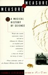 Measure for Measure - Thomas Levenson - 9780684804347