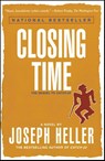 Closing Time - Joseph Heller - 9780684804507