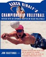 Karch Kiraly's Championship Volleyball - Karch Kiraly - 9780684814667