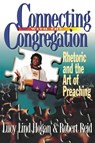 Connecting with the Congregation - Lucy Hogan ; Robert Reid - 9780687085293