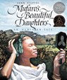 Mufaro's Beautiful Daughters - John Steptoe - 9780688040451