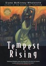 Tempest Rising - Diane McKinney-Whetstone - 9780688166403