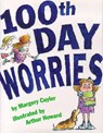 100th Day Worries -  - 9780689829796