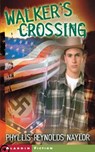 Walker's Crossing - NAYLOR,  Phyllis Reynolds - 9780689842610