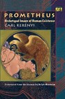 Prometheus - Carl Kerenyi - 9780691019079