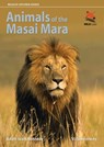 Animals of the Masai Mara - Adam Scott Kennedy ; Vicki Beard - 9780691156019