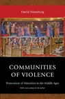 Communities of Violence - David Nirenberg - 9780691165769