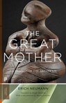 The Great Mother - Erich Neumann - 9780691166070