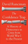 The Confidence Trap - David Runciman - 9780691178134