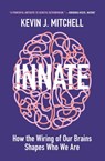 Innate - Kevin Mitchell - 9780691204154