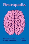 Neuropedia - Eric H. Chudler - 9780691213576