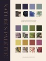 Nature's Palette - Patrick Baty - 9780691217048
