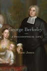 George Berkeley - Tom Jones - 9780691217499
