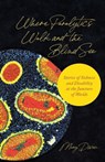 Where Paralytics Walk and the Blind See - Mary Dunn - 9780691233598