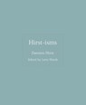 Hirst-isms - Damien Hirst - 9780691239859