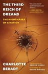 The Third Reich of Dreams - Charlotte Beradt - 9780691243504