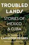 Troubled Lands - Ricardo Wilson II - 9780691268415