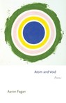 Atom and Void - Aaron Fagan - 9780691278865