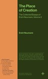 The Place of Creation - Erich Neumann - 9780691279183