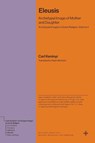 Eleusis - Carl Kerenyi - 9780691281858