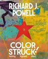 Colorstruck! - Richard J. Powell - 9780691285160