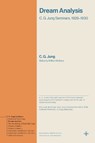 Dream Analysis - C. G. Jung - 9780691292946