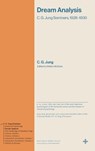 Dream Analysis - C. G. Jung - 9780691292953